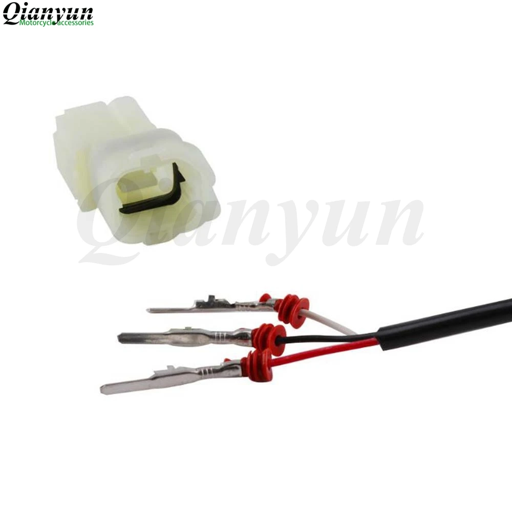Для Kawasaki Z250/SL Z300 Z650 Z750 Z750R Z800 Z800E Z900 Z1000 мотоцикл 1-6 уровень ЭБУ разъем крепление скорость шестерни дисплей индикатор