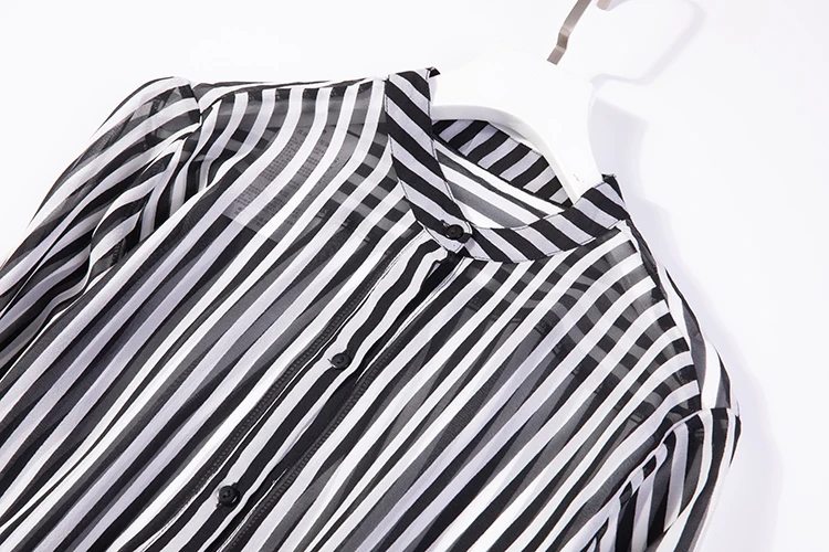 O1CN01oRoRhv27YZT2JkAvN_!!391047809