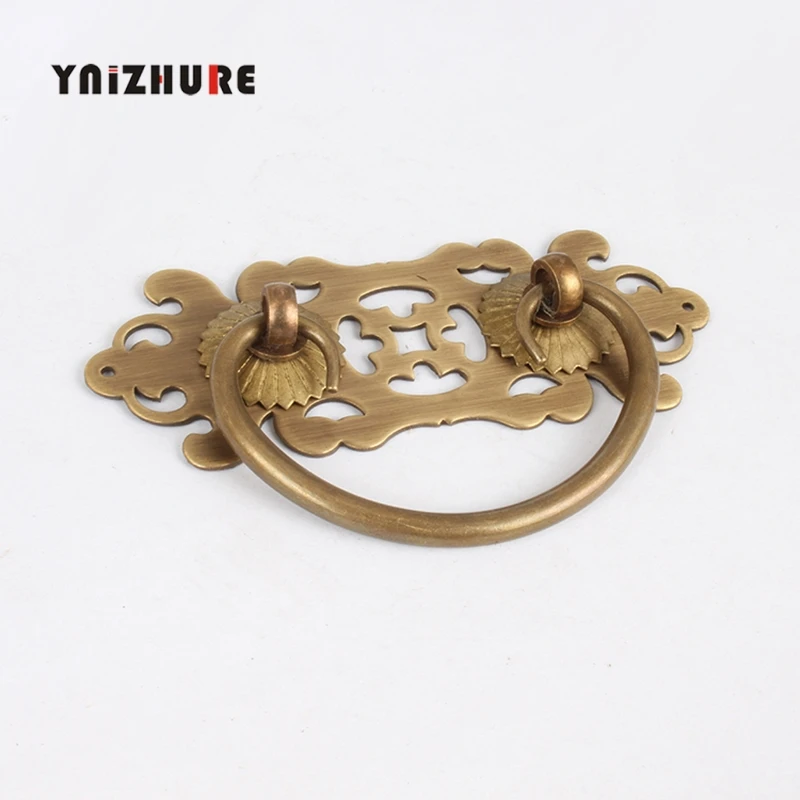 2pcs-Brass-Jewerly-Box-Handle-Drawer-Pull-Door-Knocker-Hardware-Vintage-Chinese-Furniture-Cabinet-Door-Handle (1)