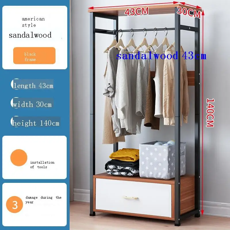 https://ae01.alicdn.com/kf/Haa7a3df4e56443768846df1f5878d6f06/Grucce-Aski-Stand-Appendiabiti-Decorativos-Pared-Percha-Para-La-Ropa-Perchero-De-Pie-Wieszak-Cintre-Clothing.jpg