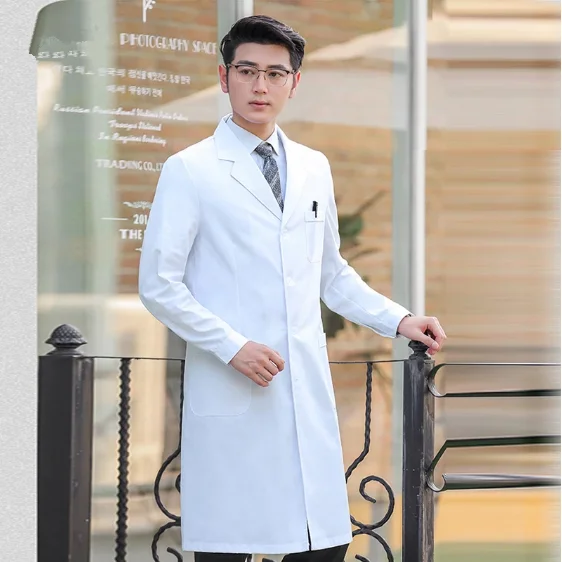 Buchhaltung Destillation Angemessen mantel uniformstil Position Ente