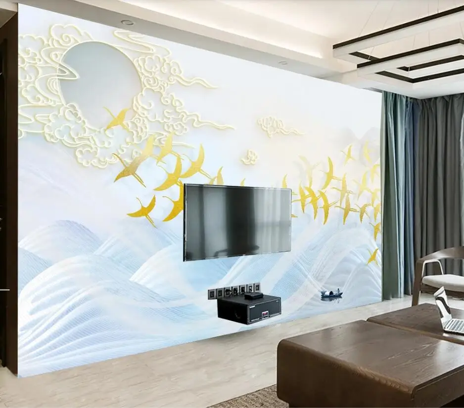 QQ截图20200505125325