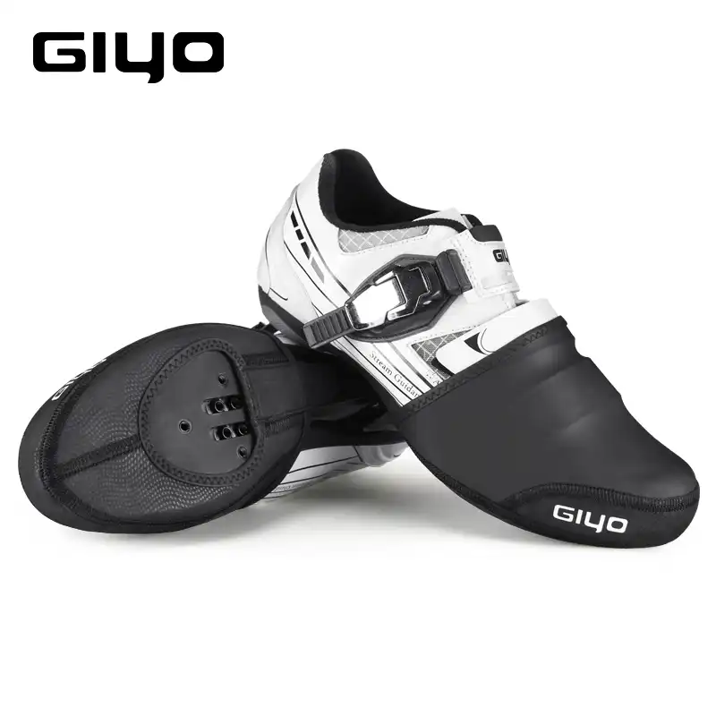 Giyo cleats shoes Clearance