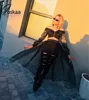 Skirts