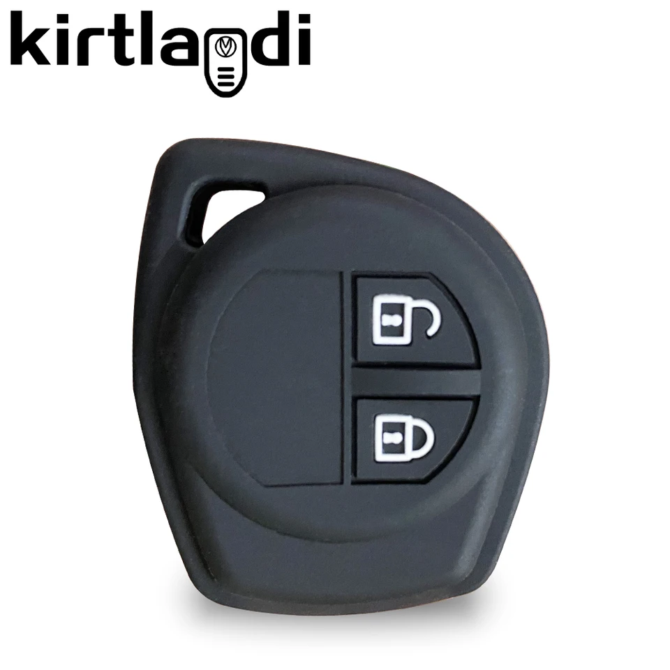 Funda De Silicona Para Llave De Coche Fob Para Suzuki Swift Sx4 Vitara Accesorios 2022 Liana Jimny Alto Spresso Ciaz Ventana Celerio 2021 2023 Funda De Silicona Para Llave De Coche Fob Para Suzuki Swift Sx4 Vitara Accesorios 2022 Liana Jimny Alto Spresso Ciaz Ventana Celerio 2021 2023