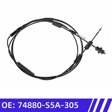 Avail Trunk Opener On Aliexpress