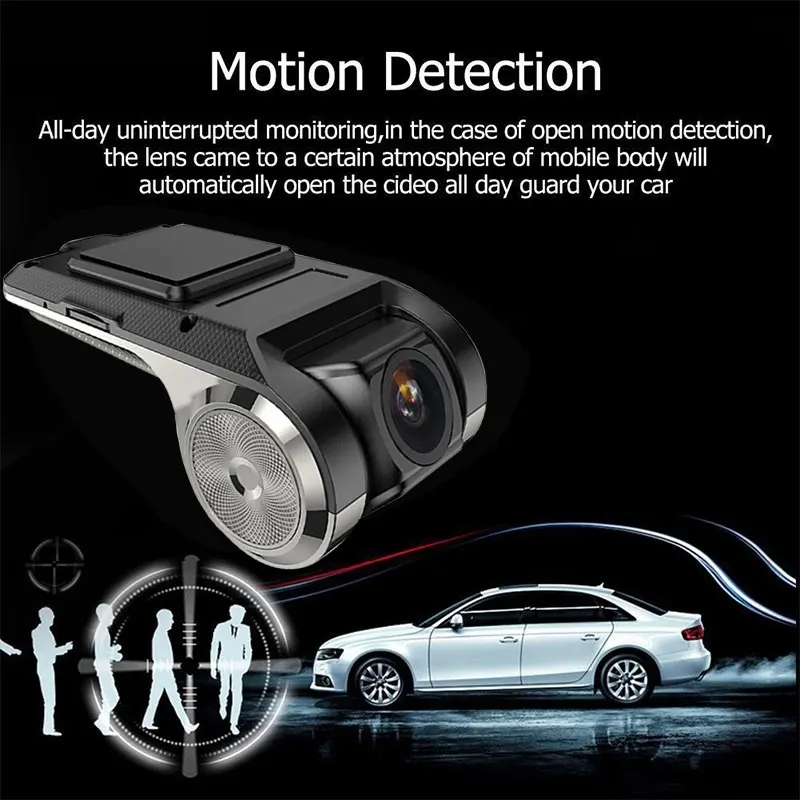 445740_346f34bded03425c9b0cedc383b88144