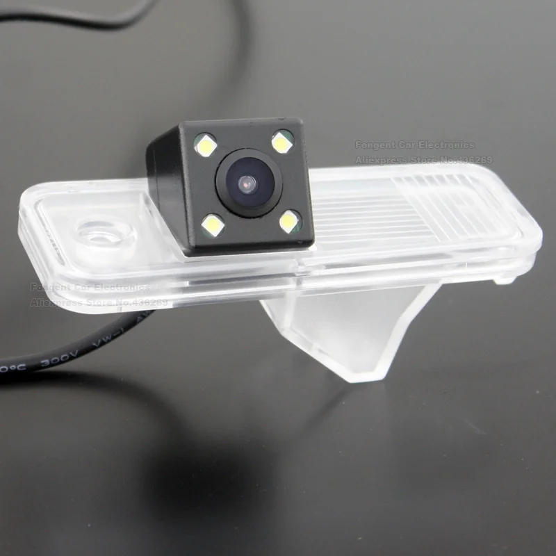 For-Hyundai-IX25-IX45-Santa-Fe-Carens-2013-2014-2015-Vehicle-Rear-view-Reverse-Back-up-parking-Tablet-Wireless-RCA-Jack-camera  (16)