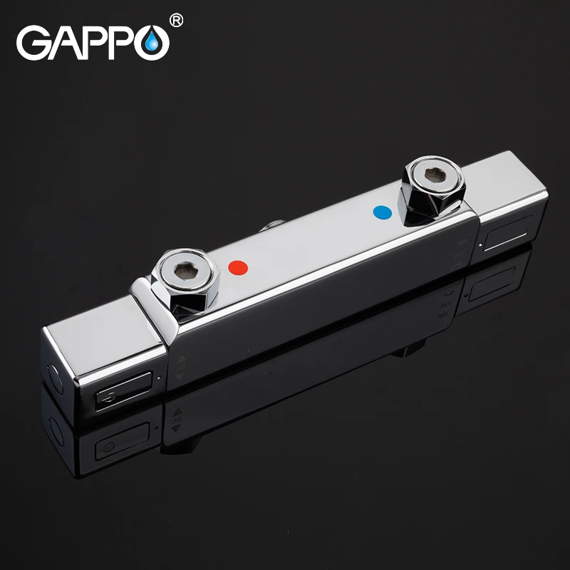 Car Headlight Headlamp Glass Cover Trim Head Lamp