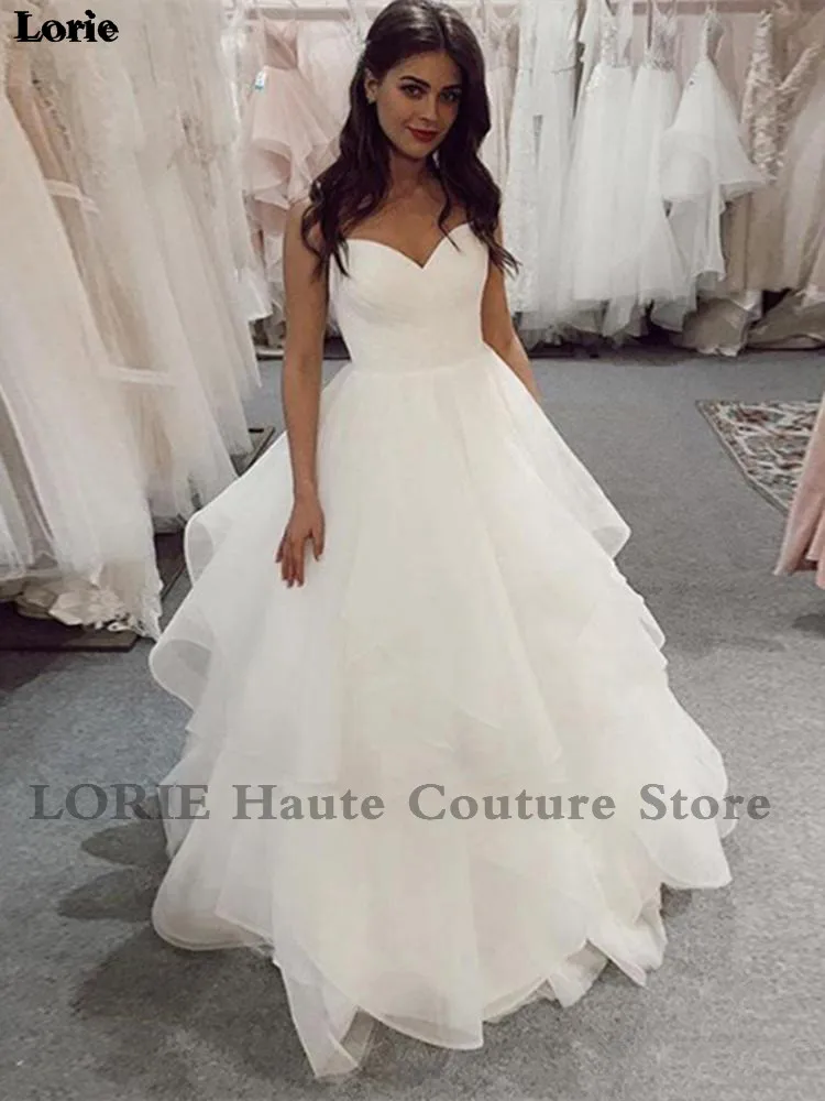 rBVaVV1ONAOAS9iQAALowKPk_ho476