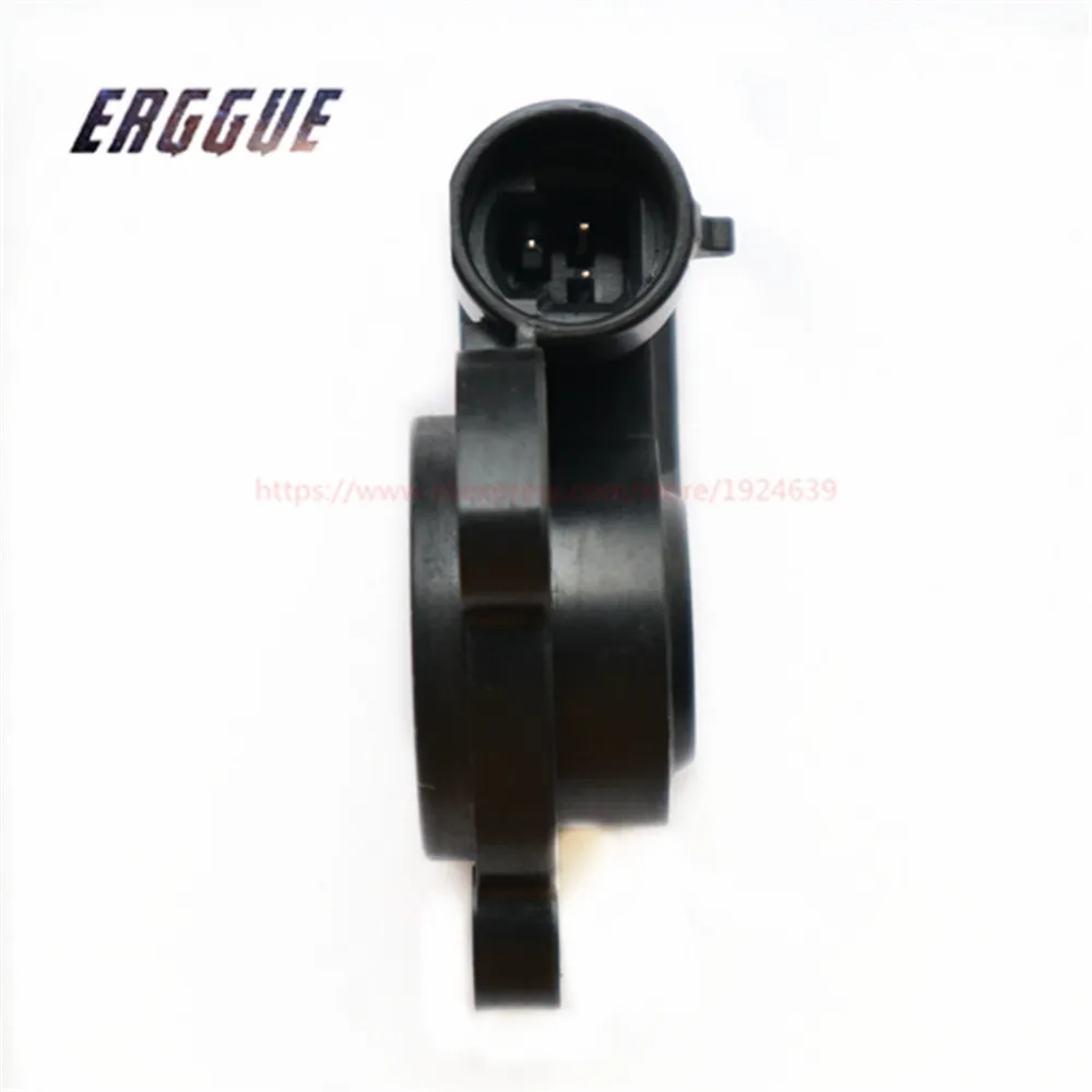 HTB1pGh5dgaH3KVjSZFjq6AFWpXam