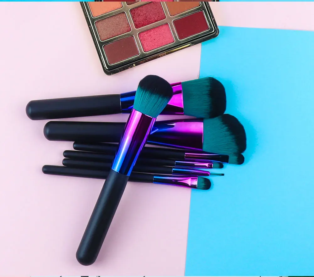 蓝渐粉化妆套刷_08