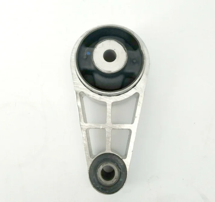 High quality Engine Mount Rear Bottom FOR SAIC MAXUS V80 C00002354