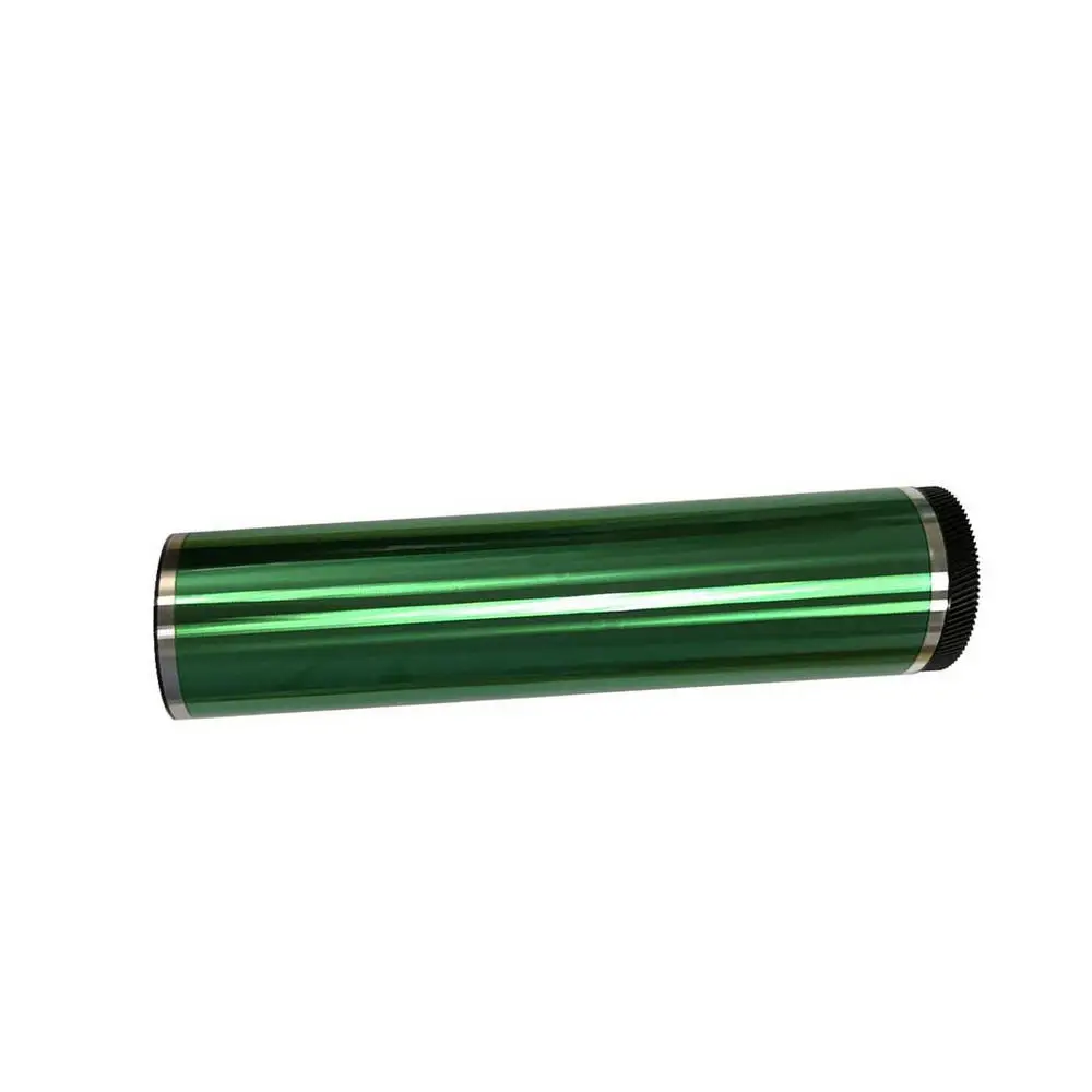 OPC CLT-R409 CLT-409 CLT409 CLT 409 Drum for Samsung CLP-310 CLP310 CLP-315 CLP315 CLX-3170 CLX3170 CLX-3175 CLX3175 Printer