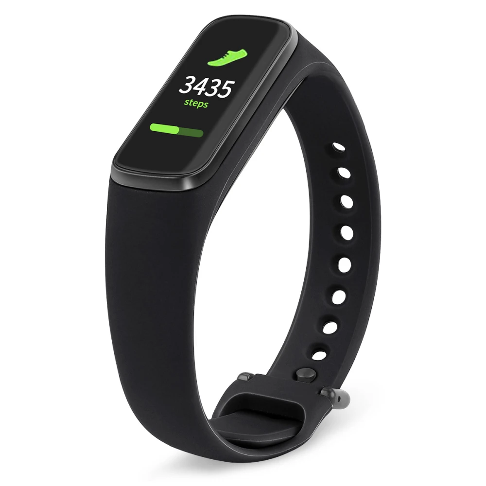 Для Galaxy Fit-e R375 наручный ремень для часов Силиконовый браслет для samsung Galaxy Fit e умный браслет Сменные аксессуары