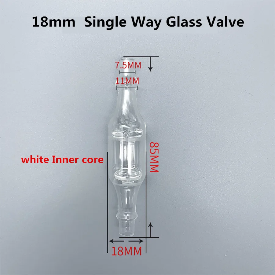 de enchimento bomba magnetica fluxo 05