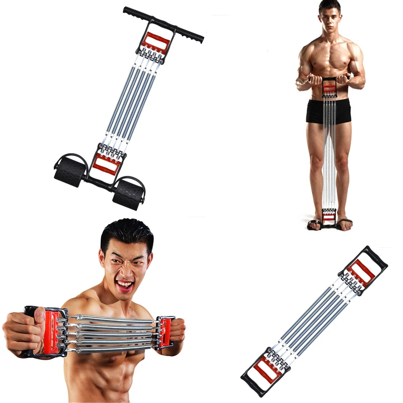 Chest Expander Chest Exercises sites.unimi.it