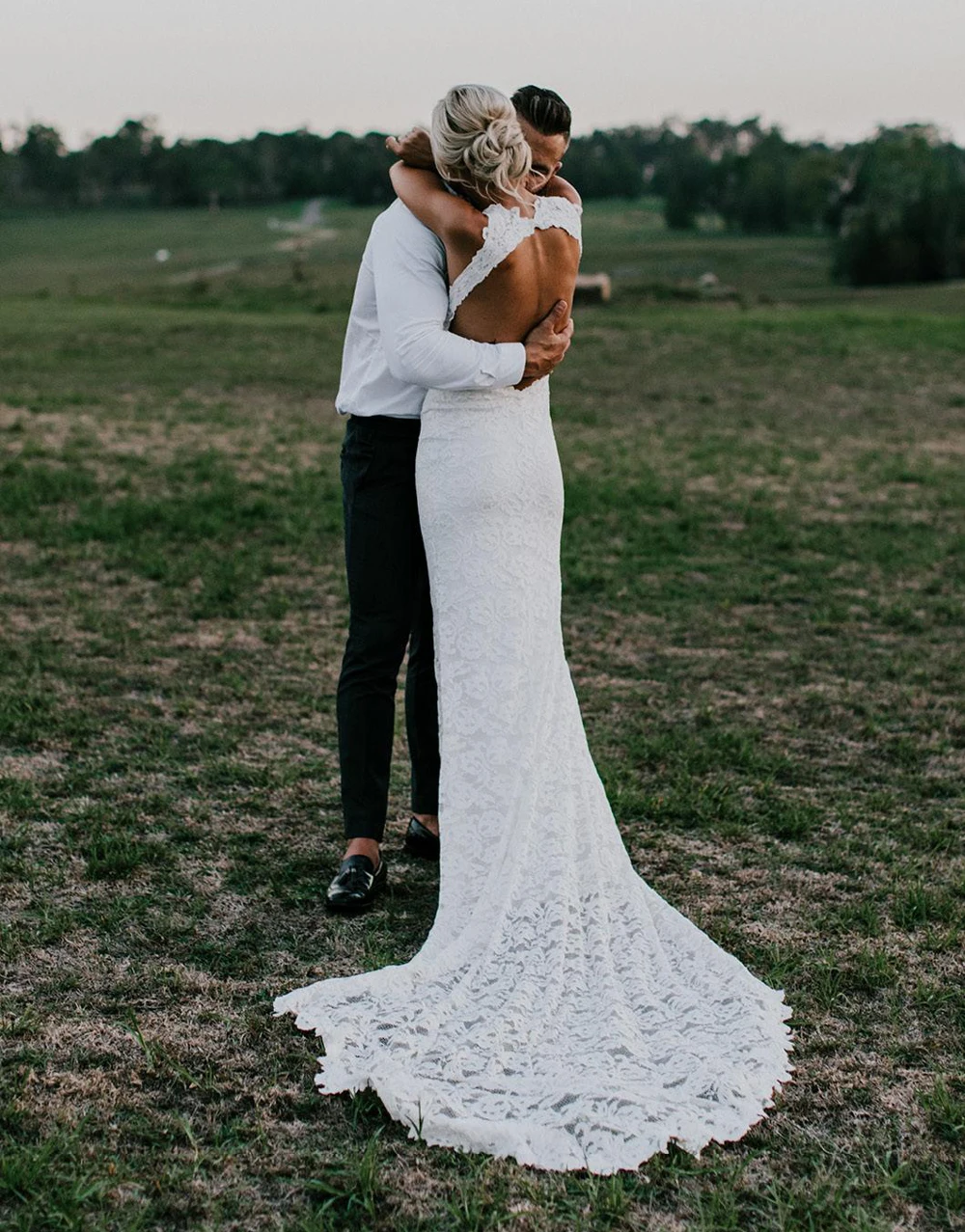 HTB1a1XDbEjrK1RkHFNRq6ySvpXaQ