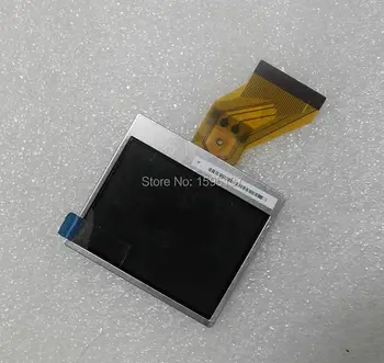 

FREE SHIPPING! LCD Display Screen for NIKON for COOLPIX L10 Digital Camera