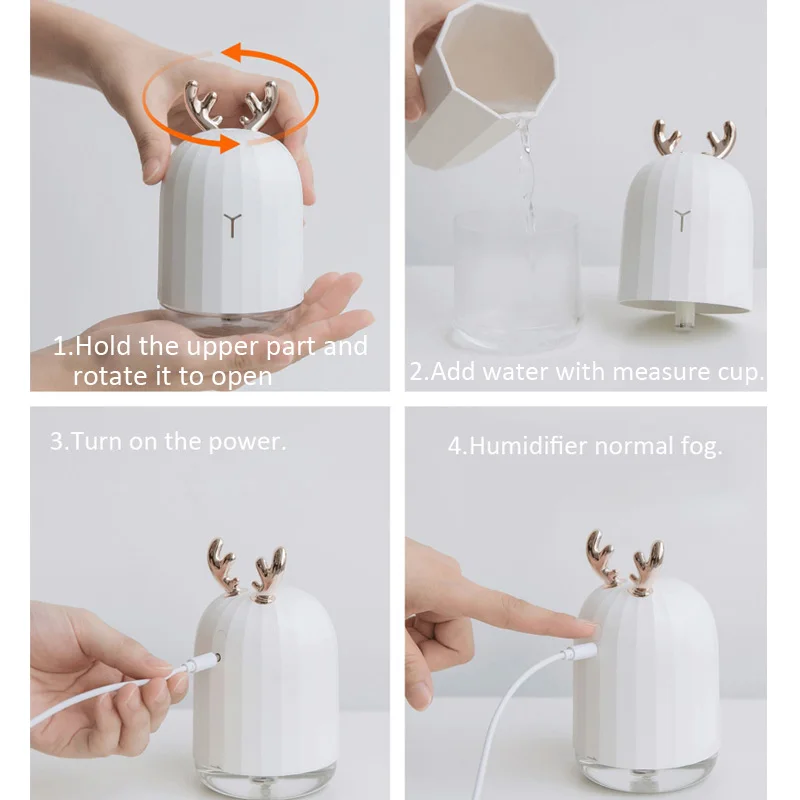 220ML-USB-Aroma-therisches-l-Diffusor-Ultraschall-K-hlen-Nebel-Luftbefeuchter-Luftreiniger-LED-Nacht-licht-f (3)