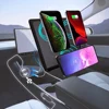Mobile Phone Accessories