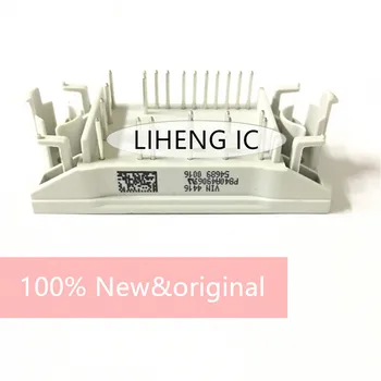 

100% New&original P840A4906 MODULE