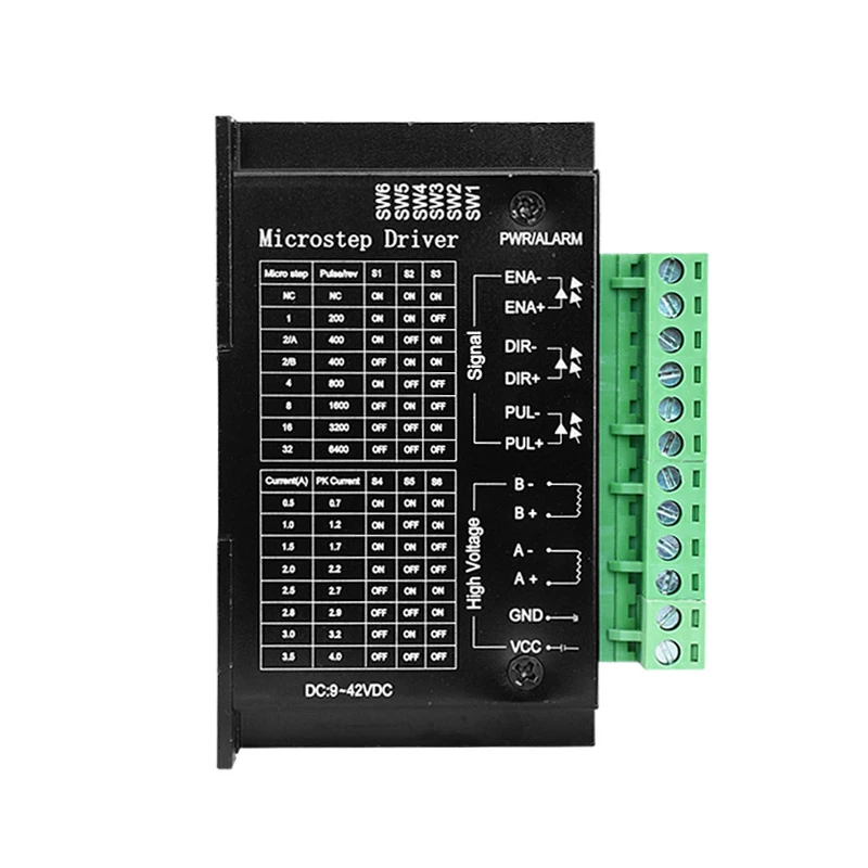TB6600-kit-de-fraisage-de-routeur-bois-Version-am-lior-e-0-5-4A-9-42vdc.jpg_Q90.jpg_.webp