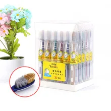 Special Offer Children Ultra-Fine Soft Bristle Head Toothbrush 3-12-Year-Old Cartoon Wholesale Super Monopoly Manufacturers Whol