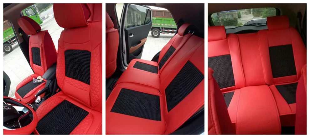 Чехол на Автокресло для Suzuki Свифт vitara Cultus grand vitara Splash Alivio Celerio Authentics Baleno SX4 S-CROSS Reno Kizashi Ik-2