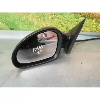 

LEFT REARVIEW MIRROR SEAT IBIZA (6L1)