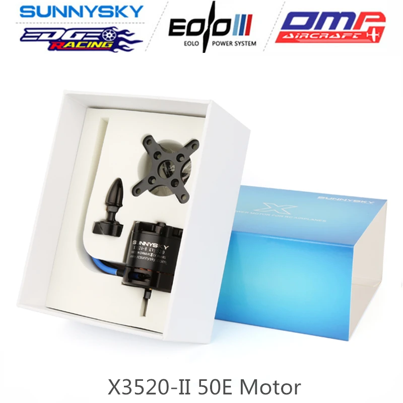 motore-brushless-originale-sunnysky-x3520-v2-kv520-kv720-serie-kv880-per-aliante-ad-ala-fissa-50e-e-aereo-aereo