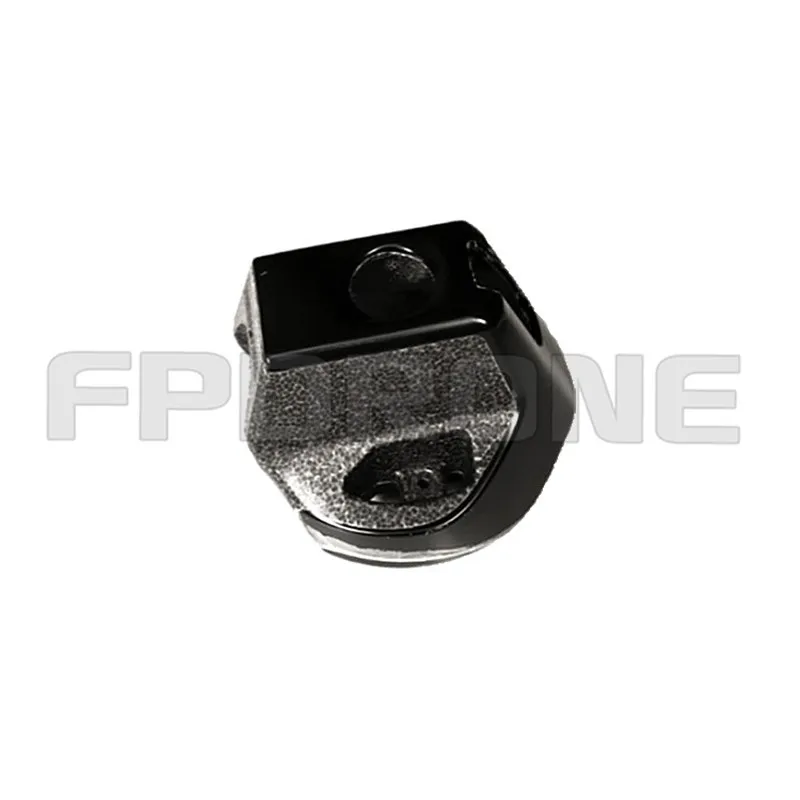 Agras t20  T16/T20  ȣ ̽  й  װ  ŰƮ Agras T16 Repuestos