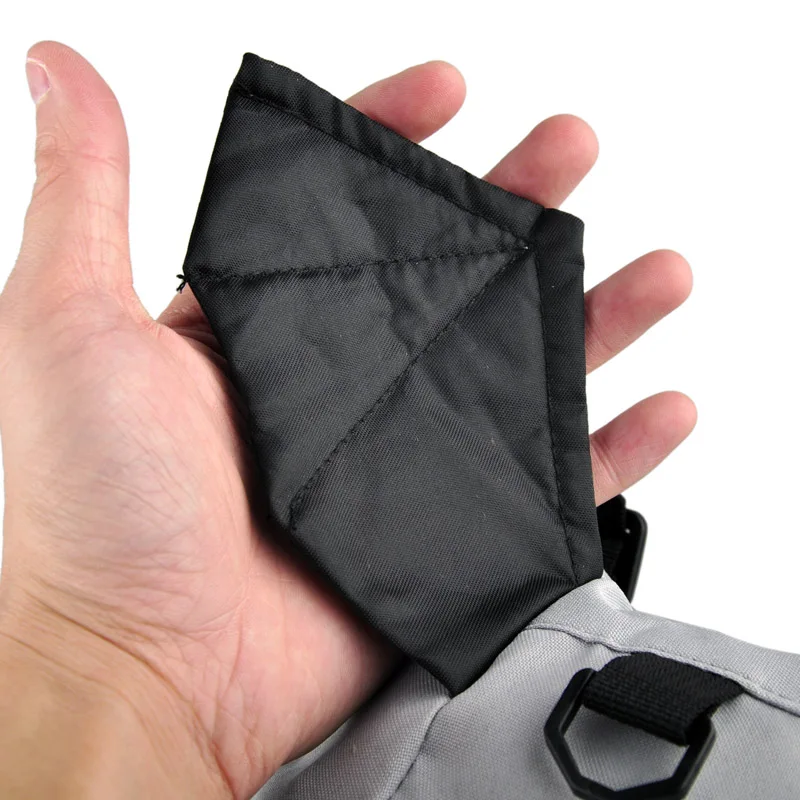 Ходячие крылья 1 шт. популярный рюкзак кенгуру для детей с защитой от потери