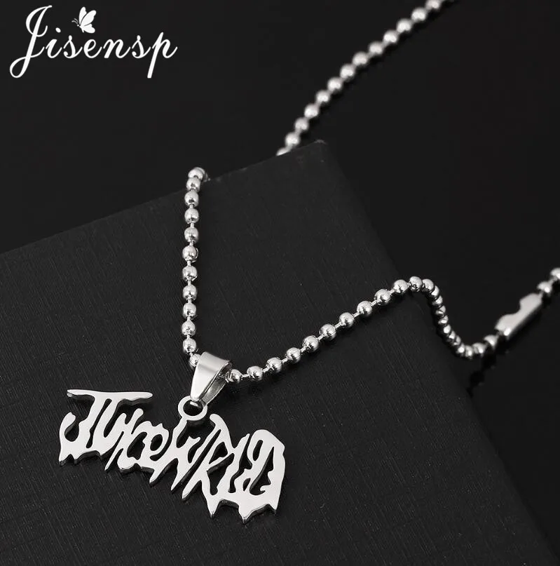 QQ截图20201217215548