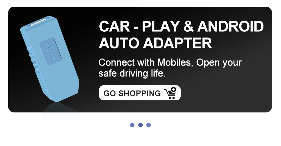 Sale Isudar H53 4G Android 1 Din Auto Radio For VW/Volkswagen/Golf 7 Car Multimedia 8 Core RAM 4GB ROM 64GB GPS DVR 1080P Camera IPS 14