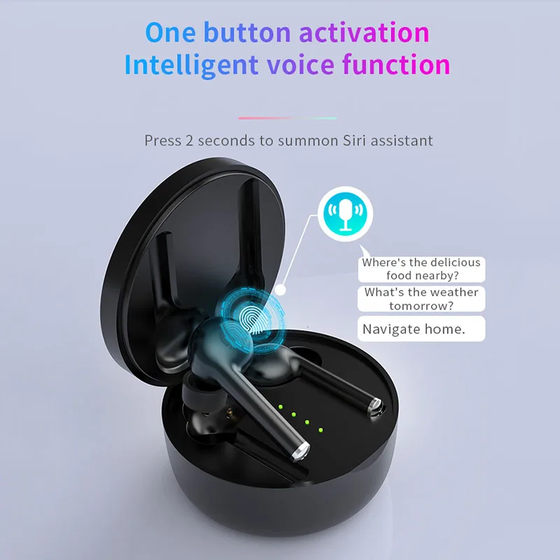 Jumper EZbook S5 14.0 Inch IPS Laptop N3450 Quad