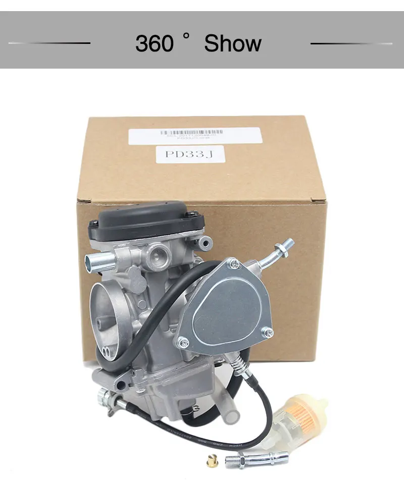 HTB1ZOYKOjTpK1RjSZKPq6y3UpXaW