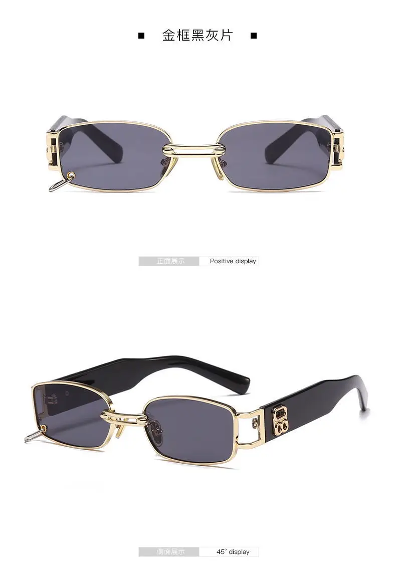 03-85103_09_看图王