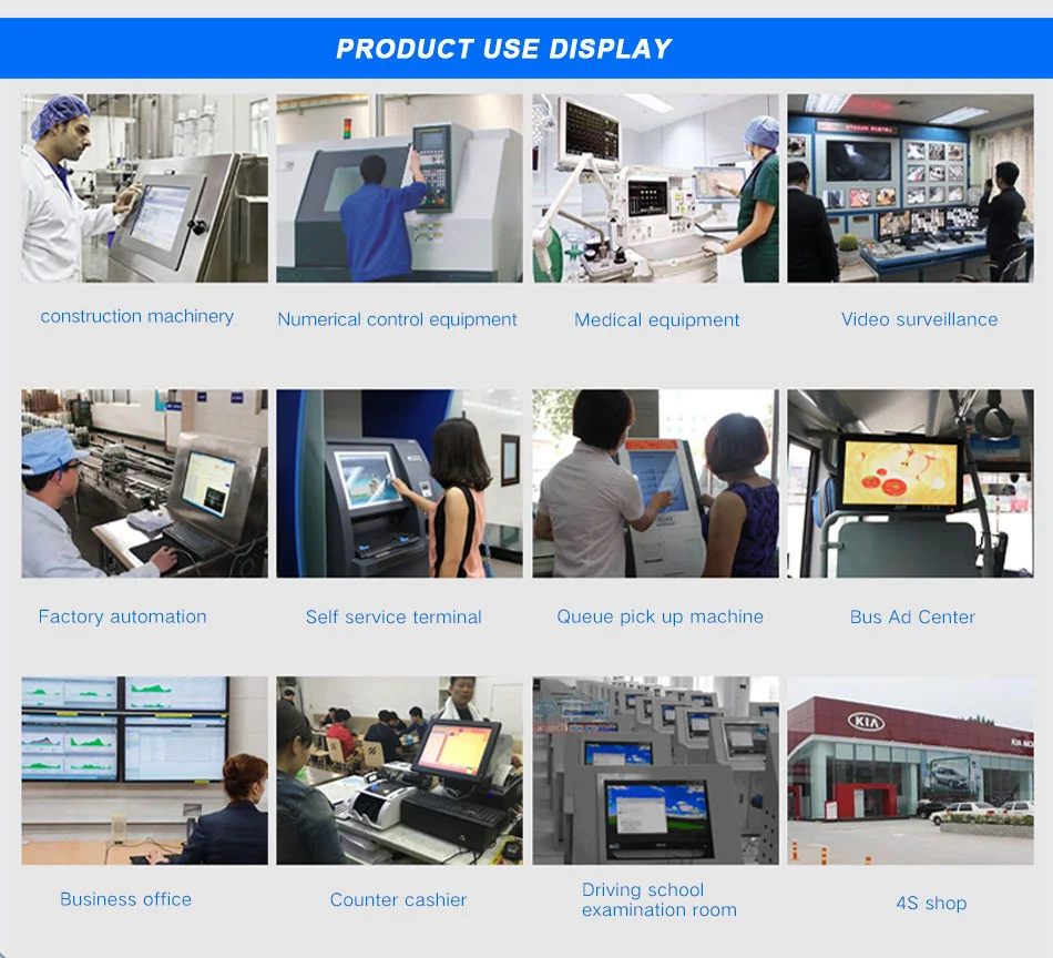 10-1寸-1366x768-详情-(15)_01