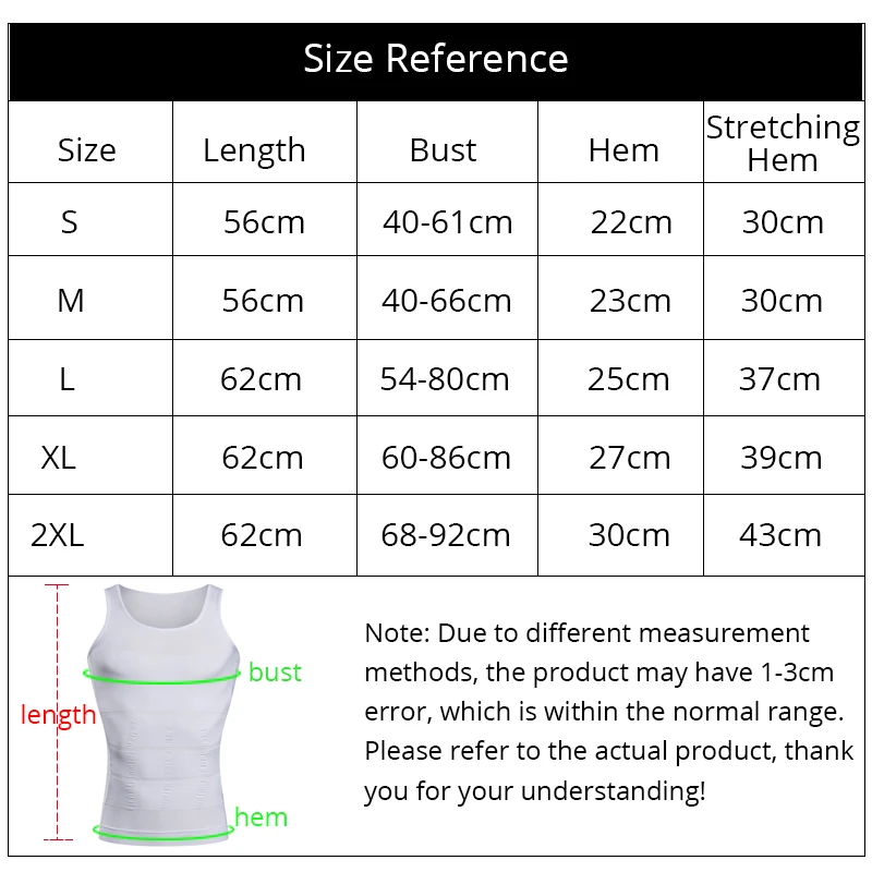 Ha844eeae56f74b5ab94c9062c29499d3x