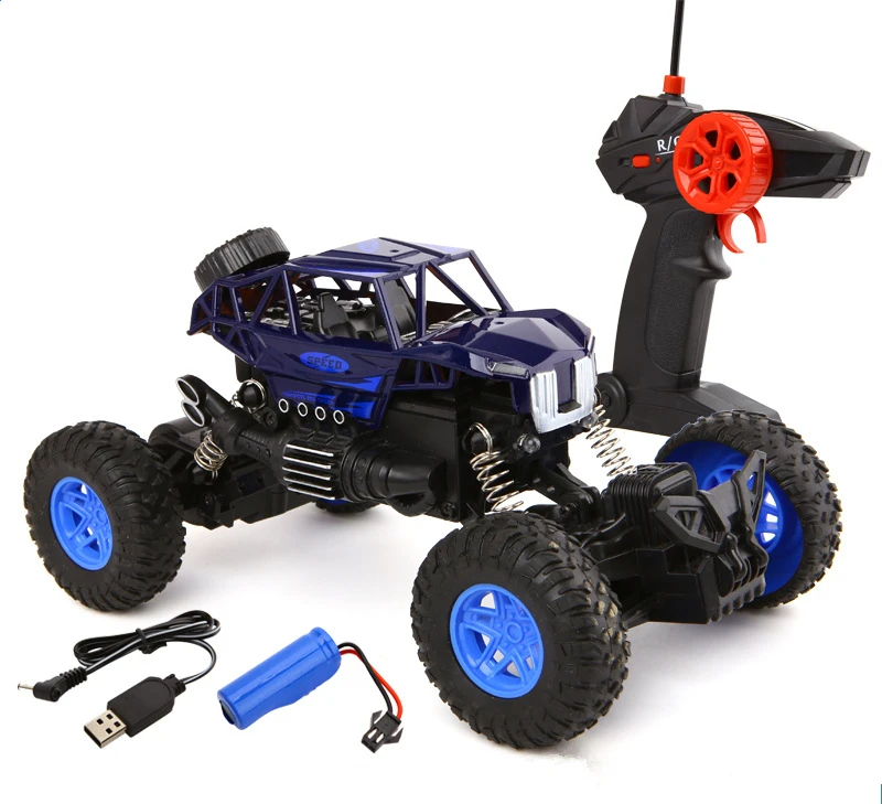 12206222686_1736807320_副本