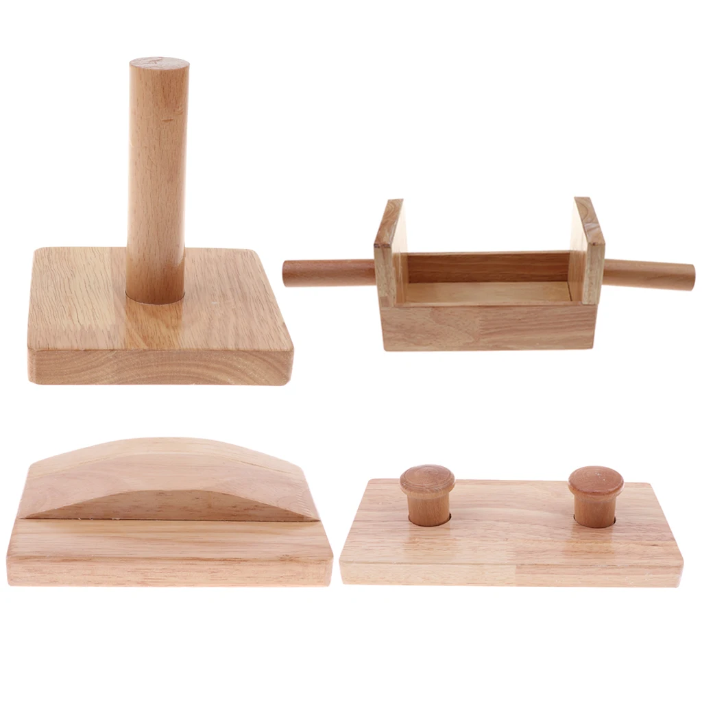 Durable Shoulder Support for Stroke Hemiplegia Recovery for Patient