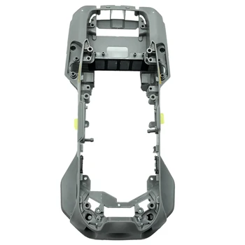 

Frame Body Shell Damper Board Middle Shell Cover for DJI Mavic Air2 Middle Drone Repair Parts