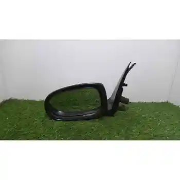 

64453 rear view mirror Left Nissan Almera (n16/e)