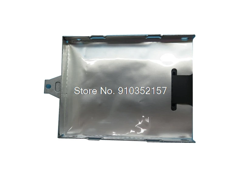 

Laptop Hard Drive HDD Bracket For Lenovo V4400 LV440T 90204170 60.4L410.001 New