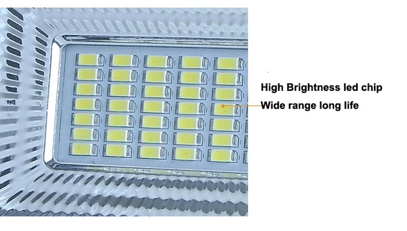 3PCS 150W Solar Flood Light Double ColorSolar Power LED Flood Light Garden Path Street Spotlight Waterproof Lamp Remote Control