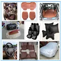 Shop3189014 Store