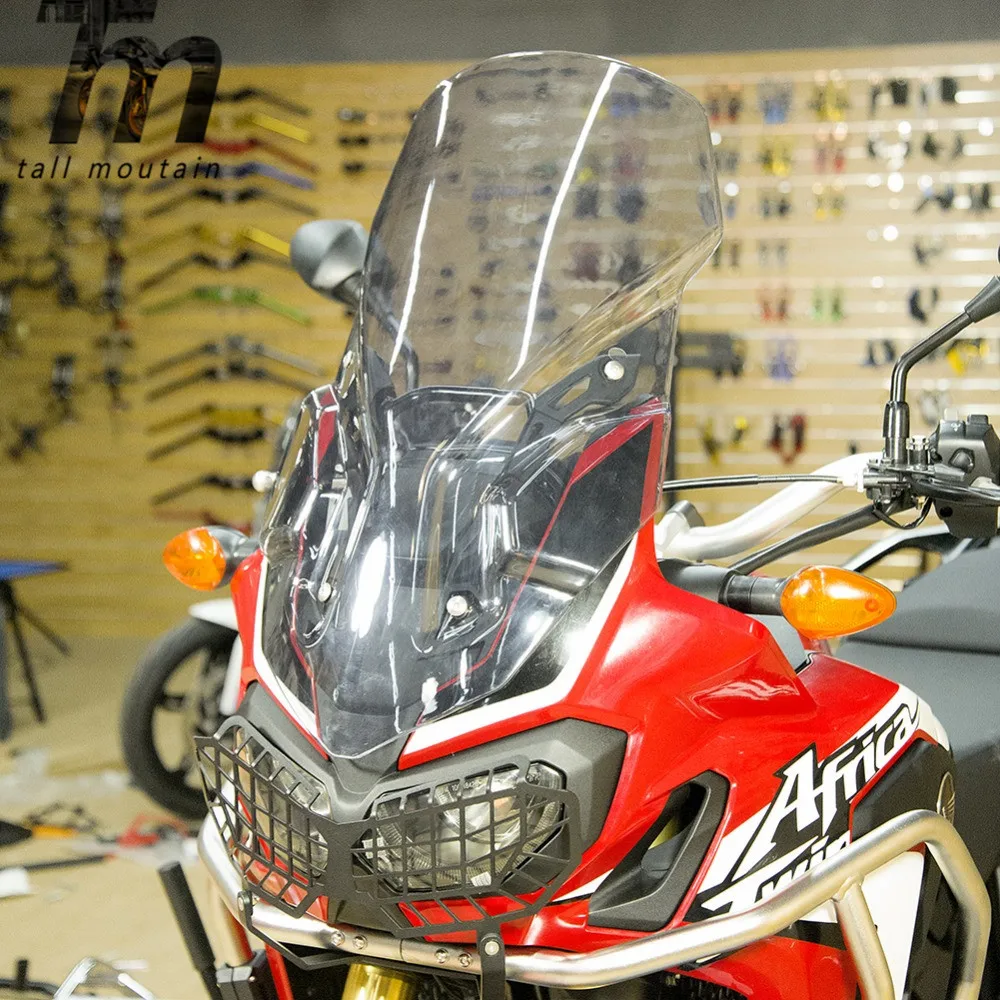 HTB1UqneRgHqK1RjSZFEq6AGMXXaa