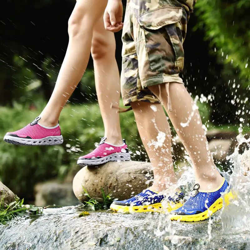 _3SY2776 副本.jpg_.webp