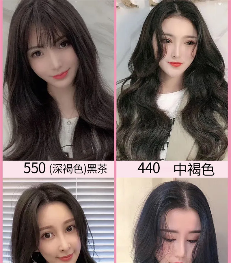 02 (9)